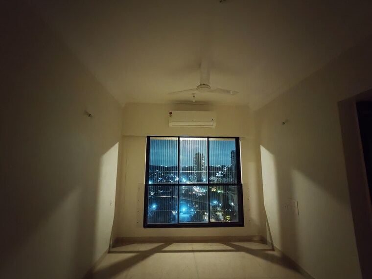 Room, lalani-valentine-apartment 1 Bedroom 400 Sq.Ft. Apartment In Malad East Mumbai 9318670