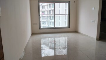1 BHK Apartment For Rent in Lalani Valentine Apartment, Malad East