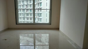 Room in 1 BHK Apartment at Lalani Valentine Apartment, Malad East – for Rent