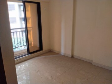 Room in 1 BHK Apartment at Dosti Planet North Onyx, Shilphata – for Sale