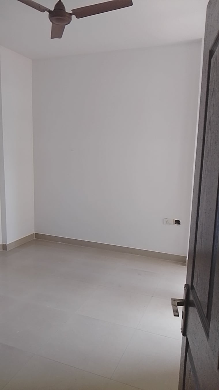 Room, divine-meadows 3 Bedroom 1758 Sq.Ft. Apartment In Sector 108 Noida 9318679