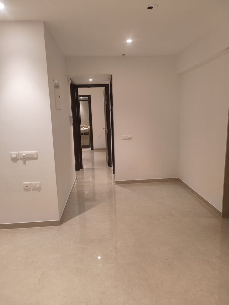 Room, hiranandani-highland 2 Bedroom 594 Sq.Ft. Apartment In Powai Mumbai 9318700