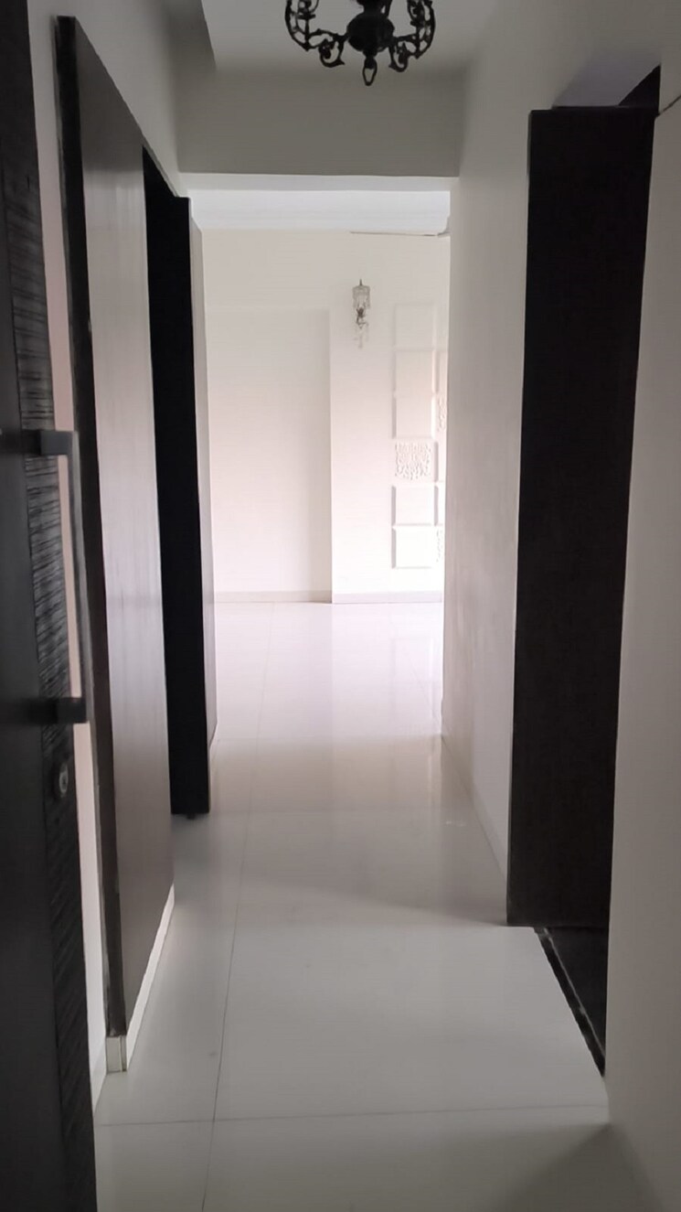 undefined, bandra west 3 Bedroom 1200 Sq.Ft. Apartment In Bandra West Mumbai 9318695