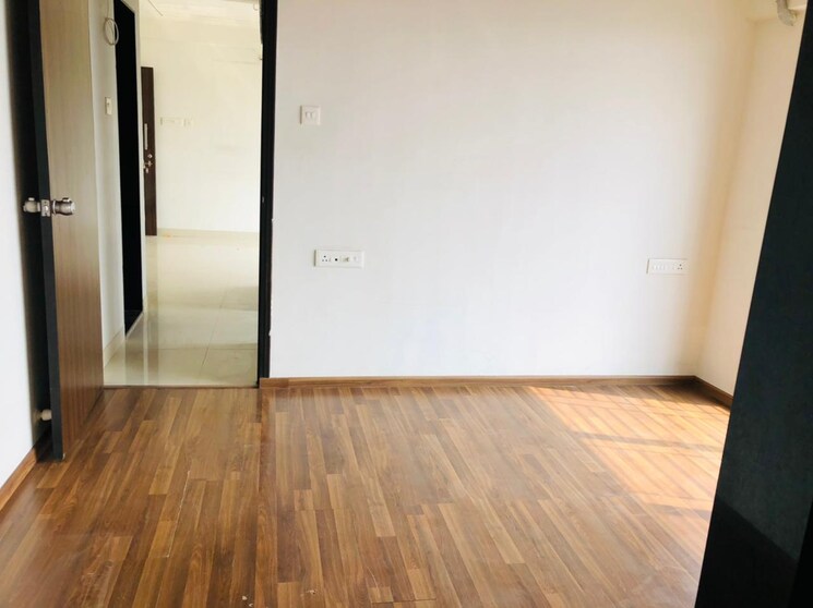 Room, sethia-kalpavruksh-heights 1 Bedroom 419 Sq.Ft. Apartment In Kandivali West Mumbai 9318741