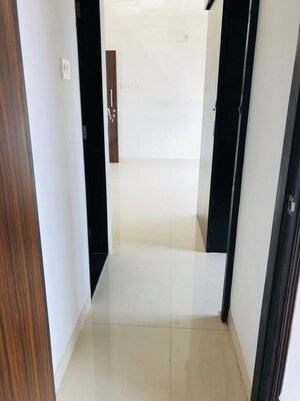  1 BHK Apartment at Sethia Kalpavruksh Heights, Kandivali West – for Sale