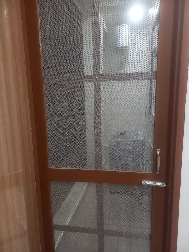 Bathroom, uday-arden-45 4 Bedroom 1860 Sq.Ft. Builder Floor In Sector 45 Gurgaon 9318728