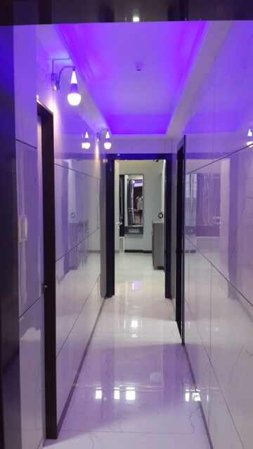  3 BHK Apartment at Santacruz West – for Rent