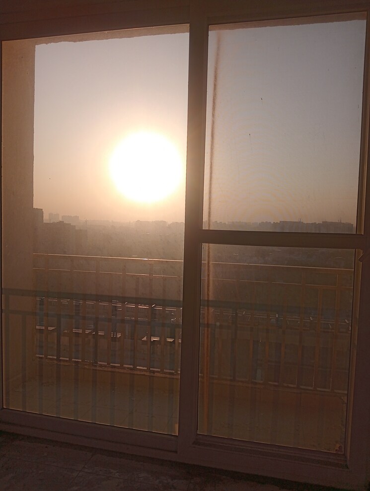 Floor Plan, motia-citi-royal-business-park Commercial Office Space 480 Sq.Ft. In Ambala Highway Zirakpur 9318747