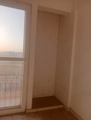 Floor Plan in  Office Space at Motia Citi Royal Business Park, Ambala Highway – for Sale