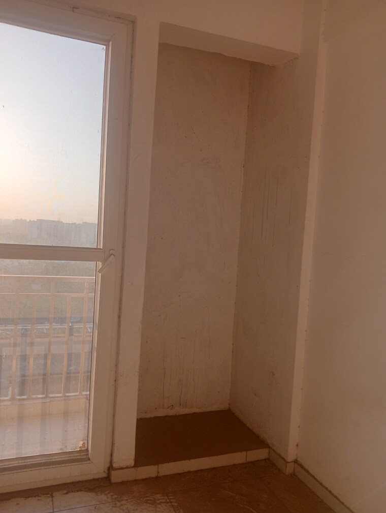 Floor Plan, motia-citi-royal-business-park Commercial Office Space 480 Sq.Ft. In Ambala Highway Zirakpur 9318747