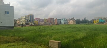  Plot For Sale in Homebase Panchamukhi Lites, Atala
