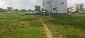 Plot Area in  Plot at Homebase Panchamukhi Lites, Atala – for Sale