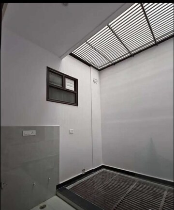  3 BHK Independent House at Indira Nagar – for Rent