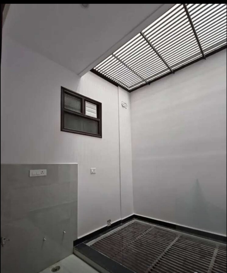 Other, indira nagar 3 Bedroom 1200 Sq.Ft. Independent House In Indira Nagar Lucknow 9318743