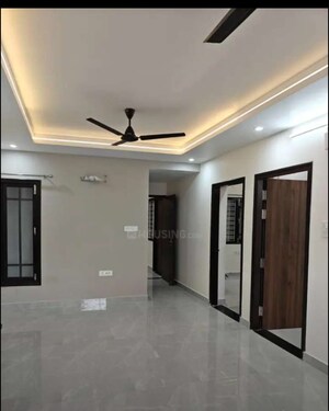 Room in 3 BHK Independent House at Indira Nagar – for Rent
