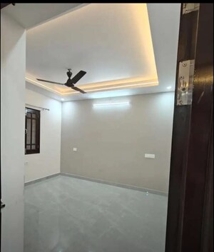 3 BHK Independent House For Rent in Indira Nagar