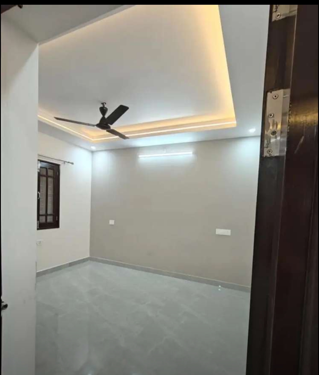 3 BHK Independent House For Rent in Indira Nagar