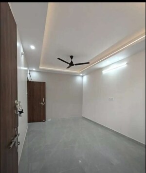 Room in 3 BHK Independent House at Indira Nagar – for Rent