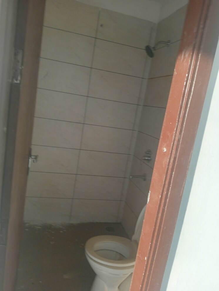 Floor Plan, motia-citi-royal-business-park Commercial Office Space 480 Sq.Ft. In Ambala Highway Zirakpur 9318747