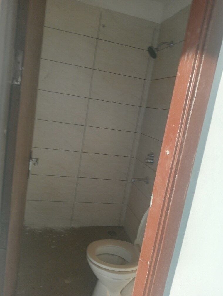 Floor Plan, motia-citi-royal-business-park Commercial Office Space 480 Sq.Ft. In Ambala Highway Zirakpur 9318747