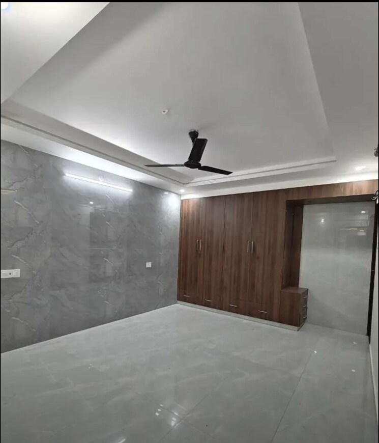 Room, indira nagar 3 Bedroom 1200 Sq.Ft. Independent House In Indira Nagar Lucknow 9318743