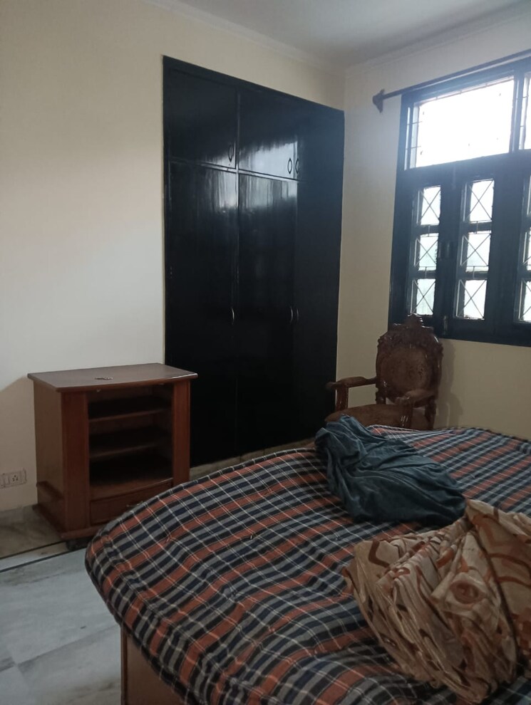 Bedroom, bancourt-apartment 4 Bedroom 2800 Sq.Ft. Apartment In Sector 43 Gurgaon 9318746