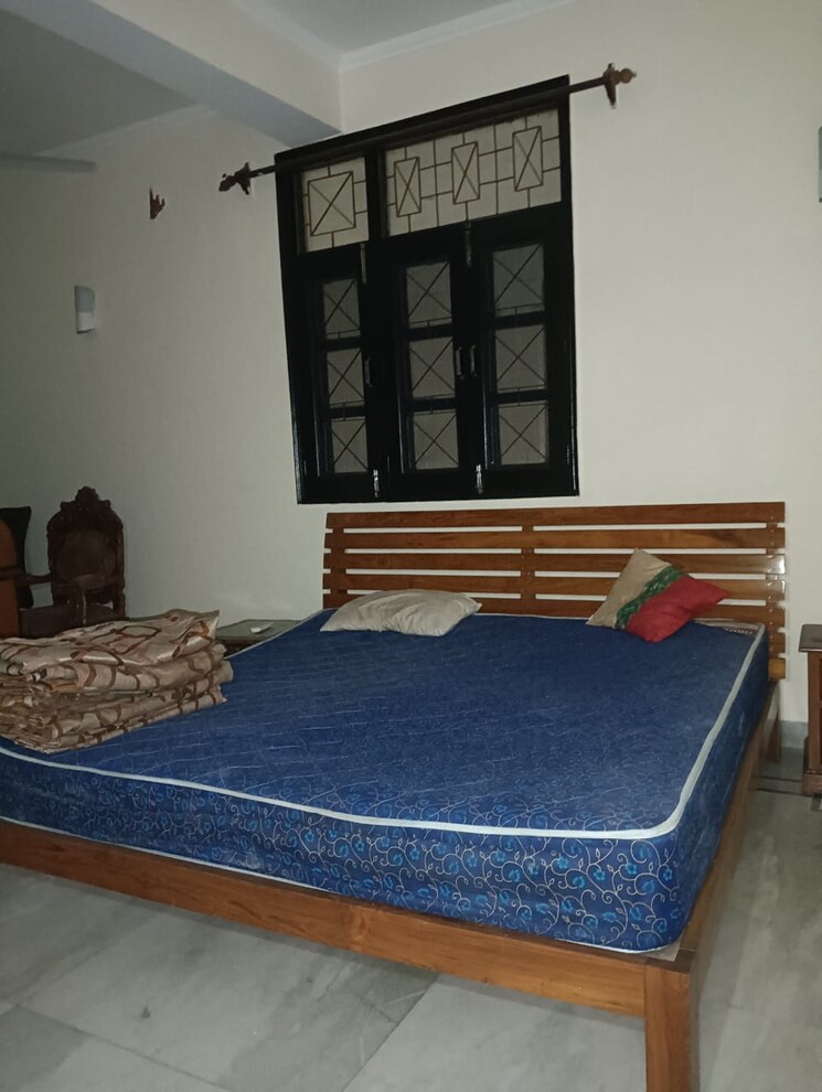 Bedroom, bancourt-apartment 4 Bedroom 2800 Sq.Ft. Apartment In Sector 43 Gurgaon 9318746
