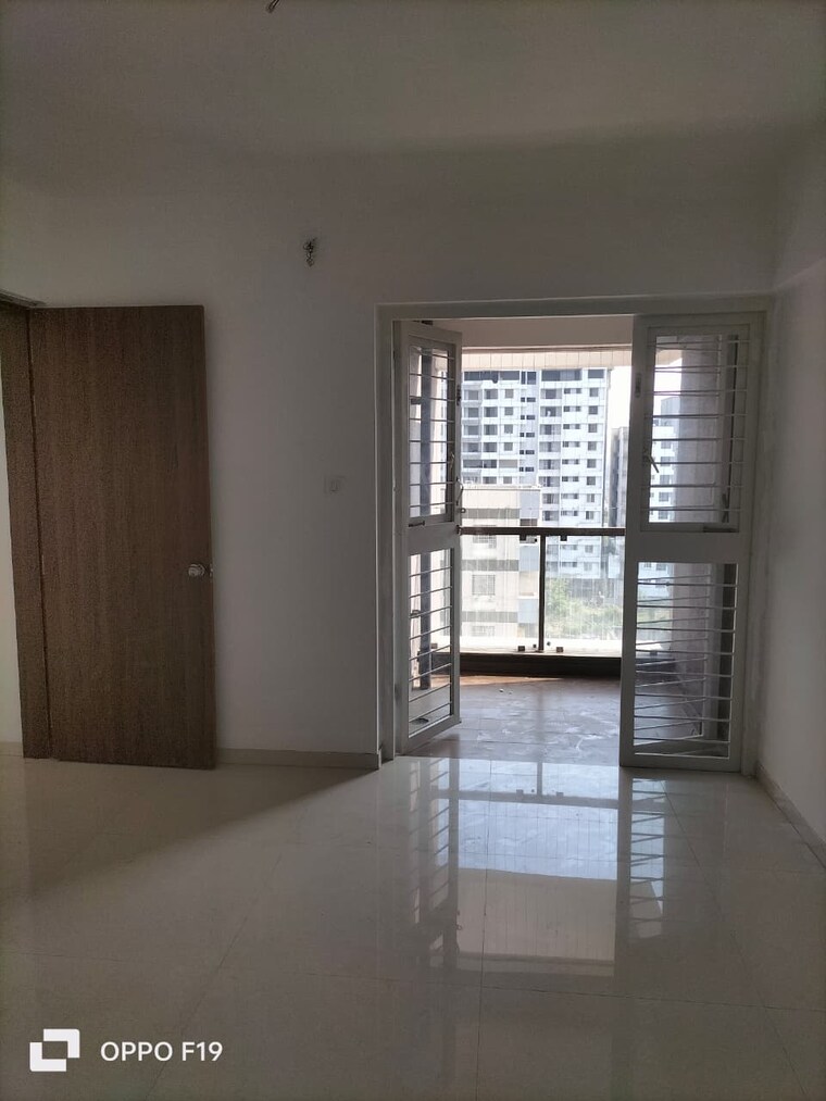 Room, shubh-meriton-towers 2 Bedroom 1000 Sq.Ft. Apartment In Ambegaon Budruk Pune 9318745