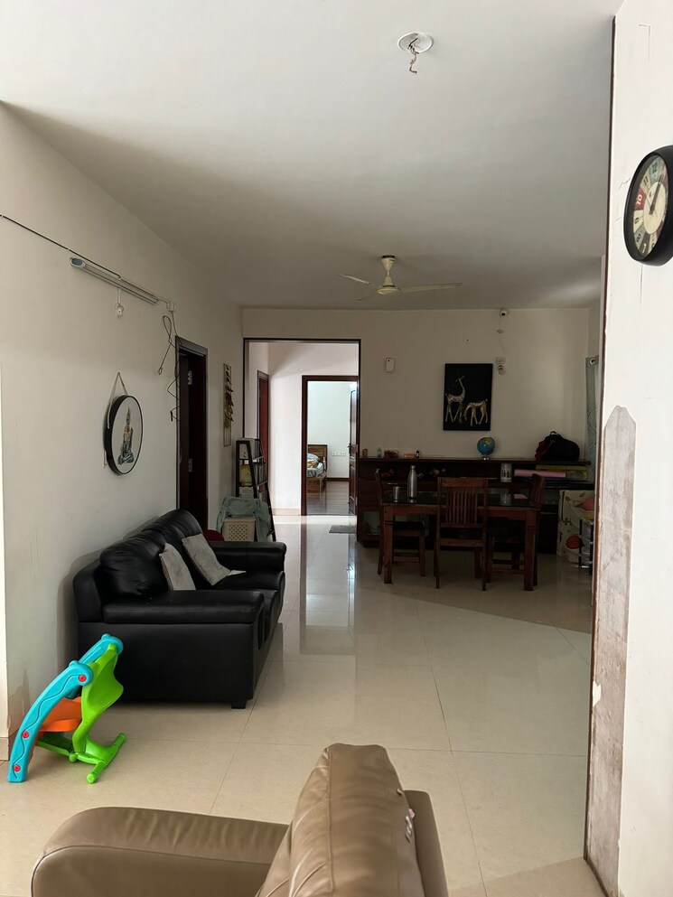 Living Room, adarsh-palm-retreat 3 Bedroom 1540 Sq.Ft. Apartment In Marathahalli Orr Bangalore 9318744