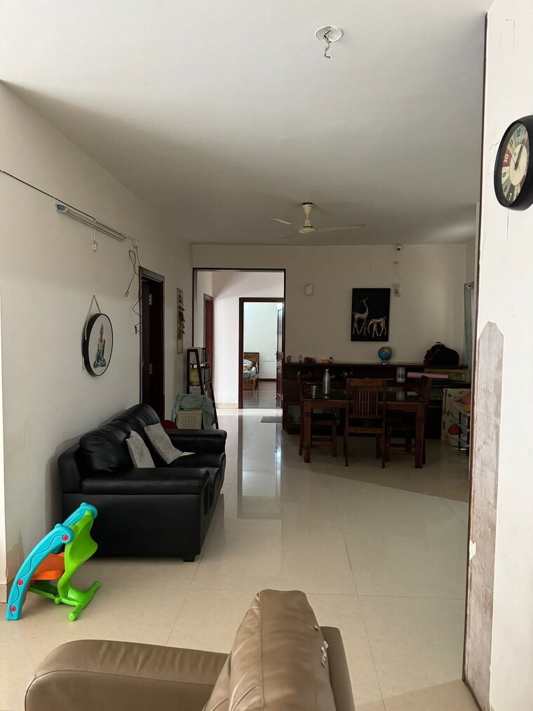 Living Room, adarsh-palm-retreat 3 Bedroom 1540 Sq.Ft. Apartment In Marathahalli Orr Bangalore 9318744