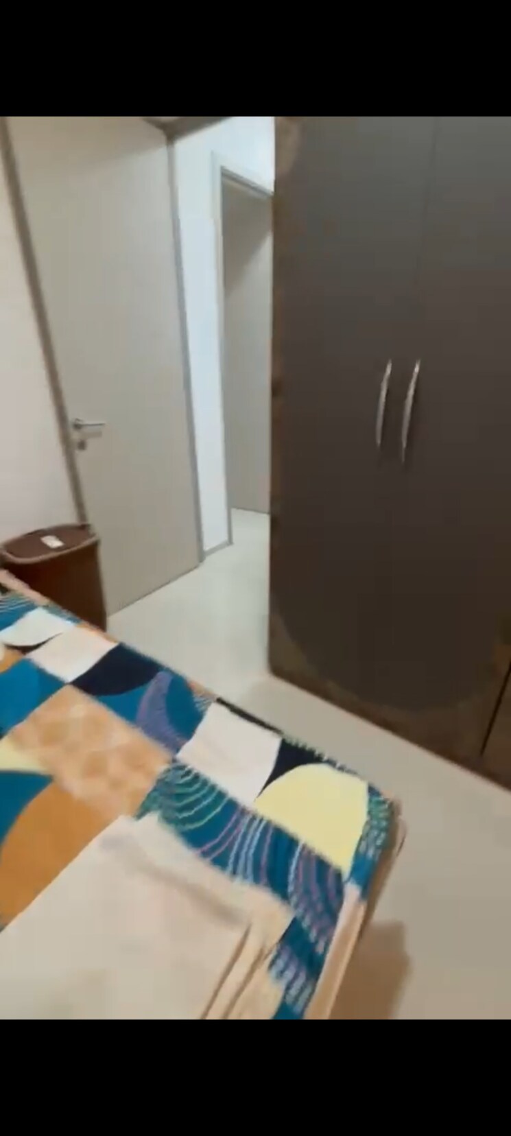 undefined, sheth-vasant-oasis 2 Bedroom 669 Sq.Ft. Apartment In Andheri East Mumbai 9318748