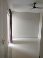 2 BHK + Pooja Room 1100 Sq.Ft. Apartment in Tata Eureka Park