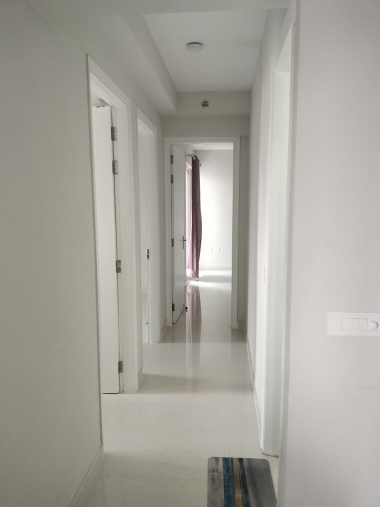 undefined, tata-eureka-park 2 Bedroom 1100 Sq.Ft. Apartment In Sector 150 Noida 9318754