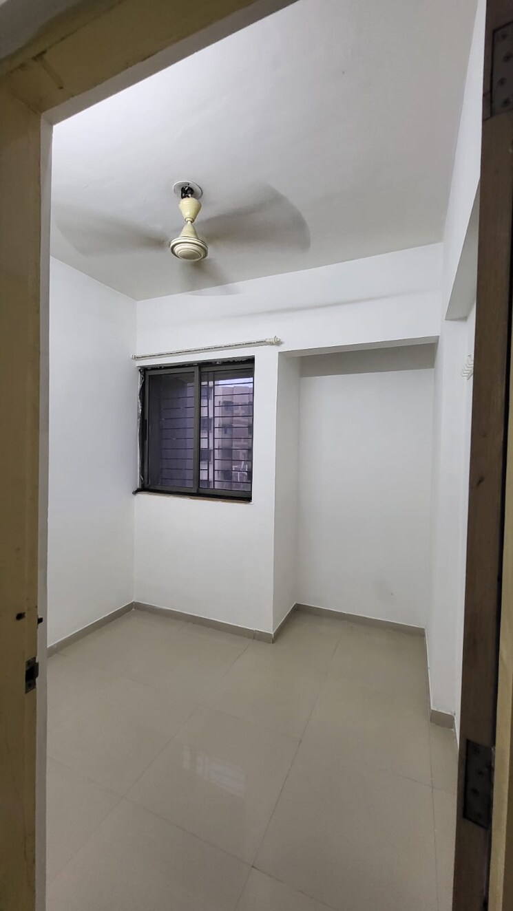 Room, lodha-palava-casa-rio-caspiana 1.5 Bedroom 585 Sq.Ft. Apartment In Dombivli East Thane 9318750