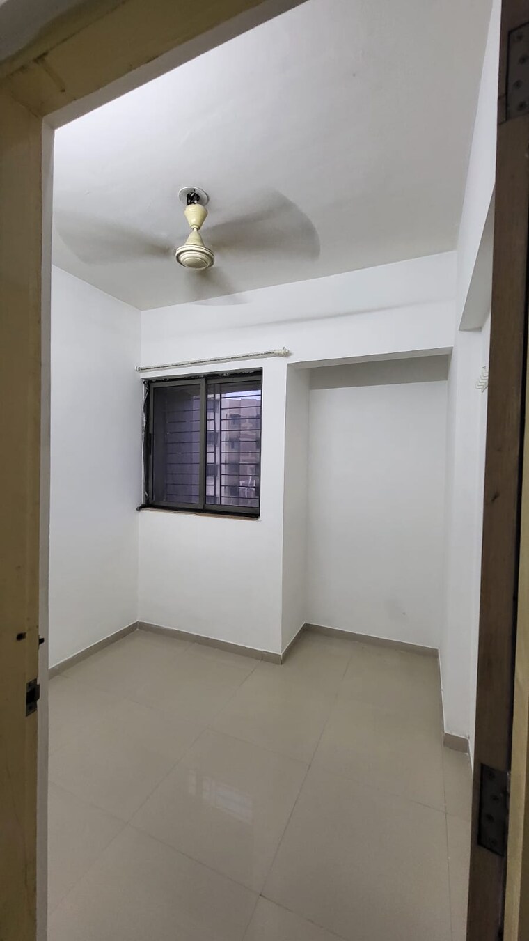 Room, lodha-palava-casa-rio-caspiana 1.5 Bedroom 585 Sq.Ft. Apartment In Dombivli East Thane 9318750