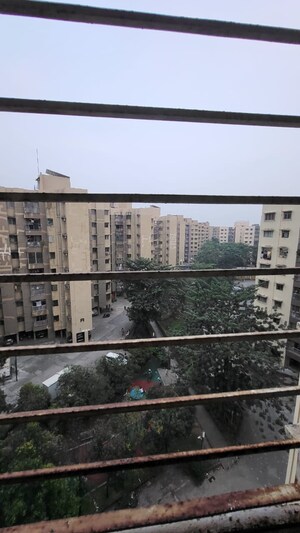 1.5 BHK Apartment – Exterior View View at Lodha Palava Casa Rio Caspiana, Dombivli East - for Rent