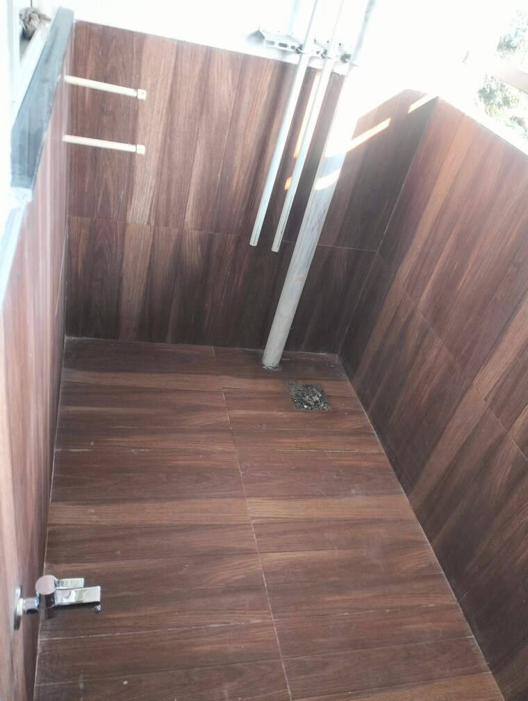 undefined, oxford-blues 2 Bedroom 950 Sq.Ft. Apartment In Wanowrie Pune 9318761