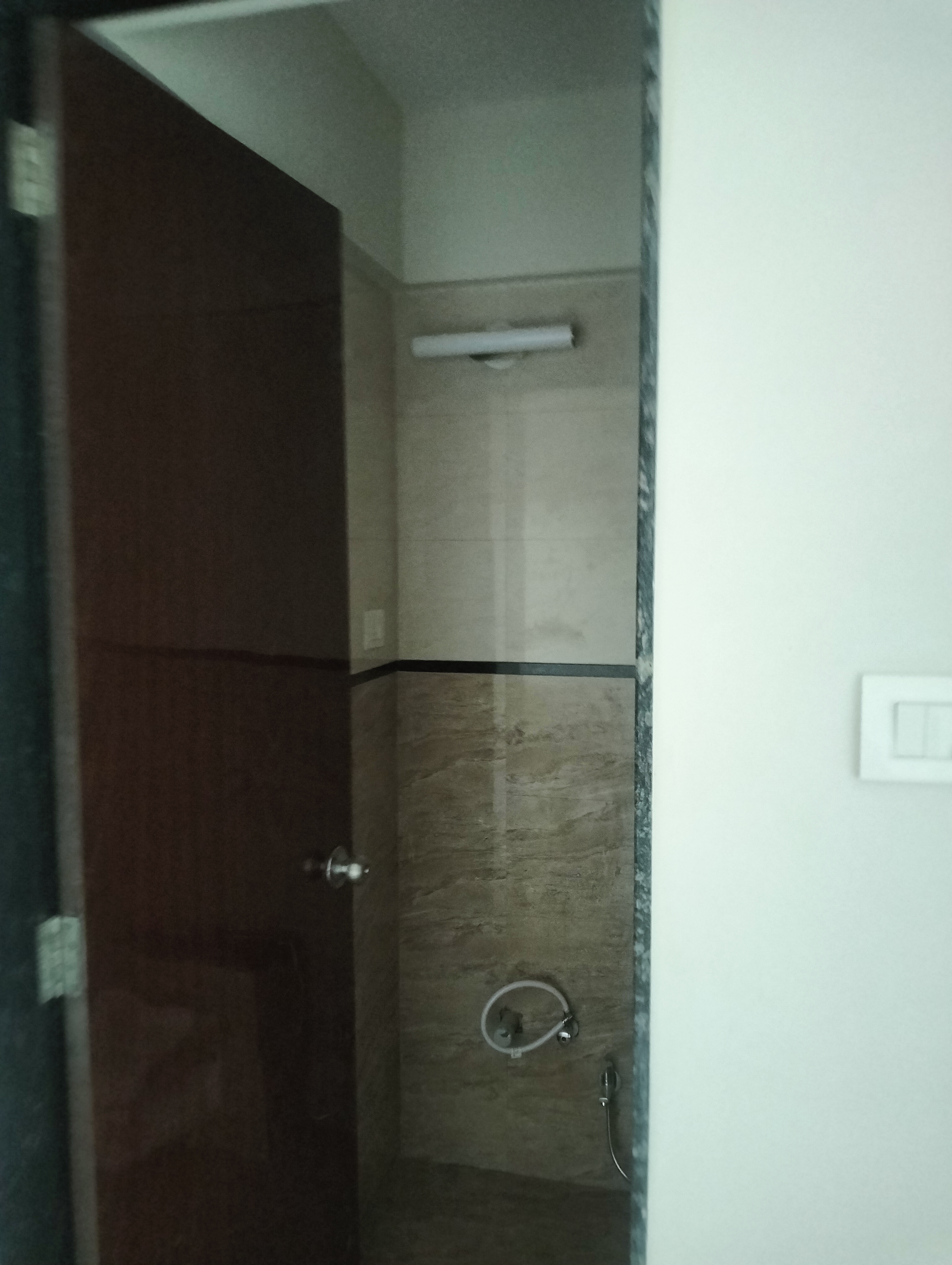 2 BHK 950 Sq.Ft. Apartment in Oxford Blues