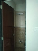 2 BHK 950 Sq.Ft. Apartment in Oxford Blues