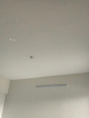 Furnished Amenities in 2 BHK Apartment at Oxford Blues, Wanowrie – for Rent