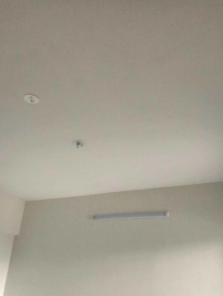 undefined, oxford-blues 2 Bedroom 950 Sq.Ft. Apartment In Wanowrie Pune 9318761