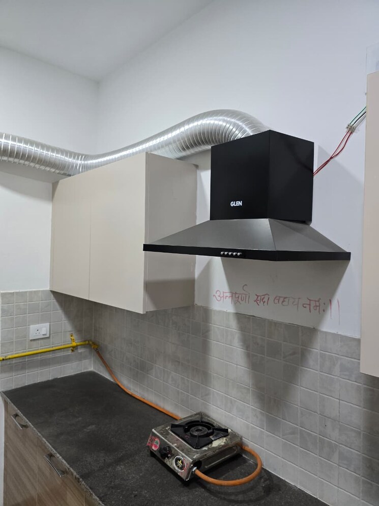 undefined, tata-eureka-park 2.5 Bedroom 1285 Sq.Ft. Apartment In Sector 150 Noida 9318764