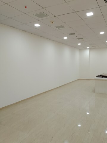  Office Space For Rent in Bhandup West