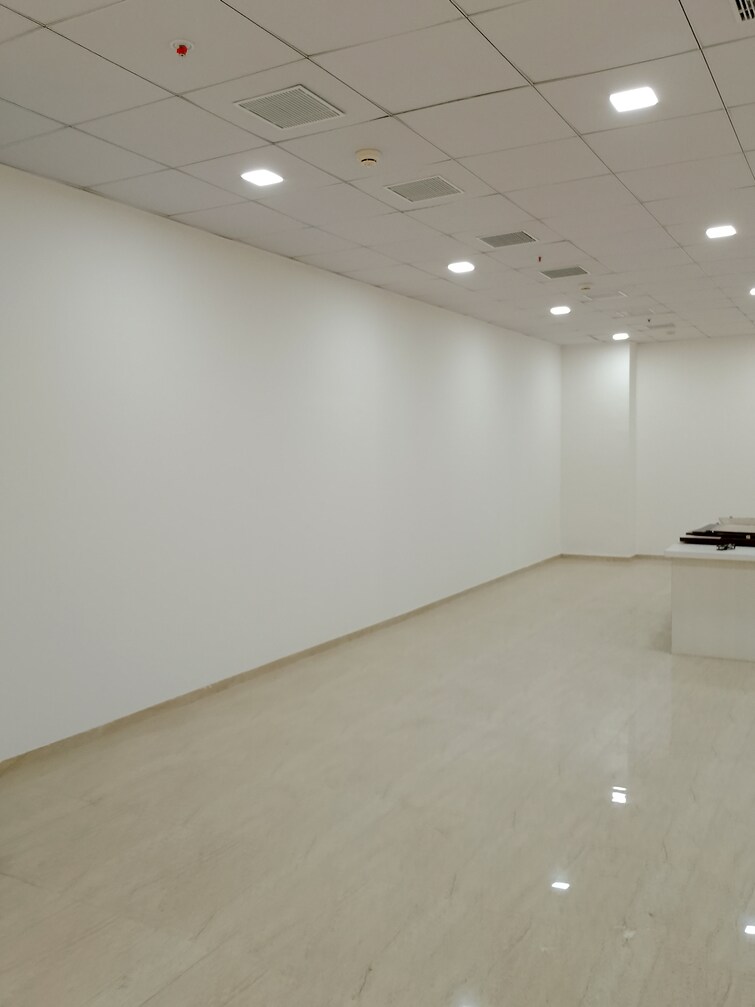 Cover Image, bhandup west Commercial Office Space 1000 Sq.Ft. In Bhandup West Mumbai 9318770
