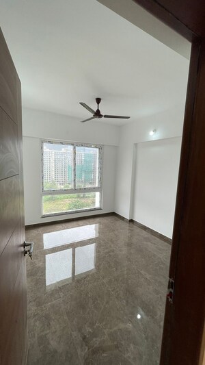 Bedroom in 3 BHK Apartment at Koregaon Park Annexe – for Rent