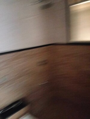 Room in 1 BHK Apartment at Kumar Kunj, Fatima Nagar – for Rent