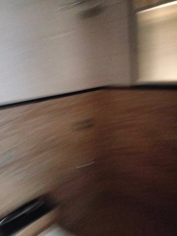 Room, kumar-kunj 1 Bedroom 555 Sq.Ft. Apartment In Fatima Nagar Pune 9318779