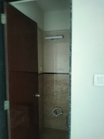 1 BHK Apartment For Rent in Kumar Kunj, Fatima Nagar