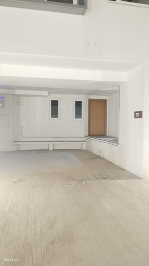 Room in 4 BHK Villa at Assetz Leaves And Lives, Off Sarjapur Road – for Rent