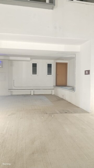 Room in 4 BHK Villa at Assetz Leaves And Lives, Off Sarjapur Road – for Rent
